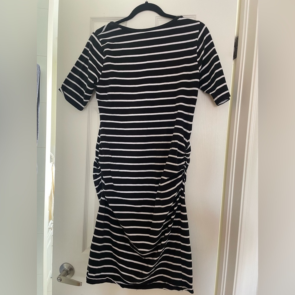 Maternity lot Size M